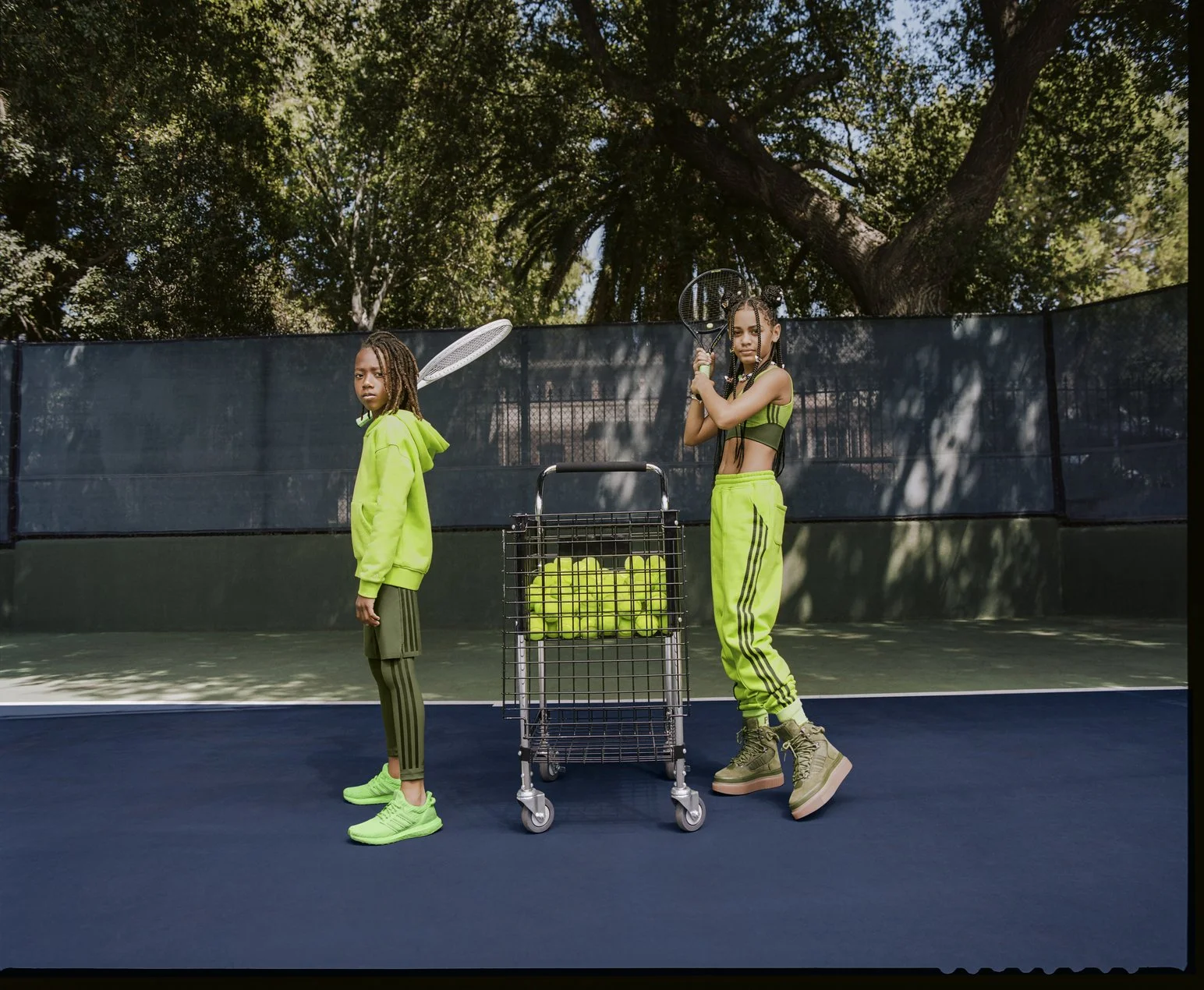 adidas-halls-of-ivy-3.jpg