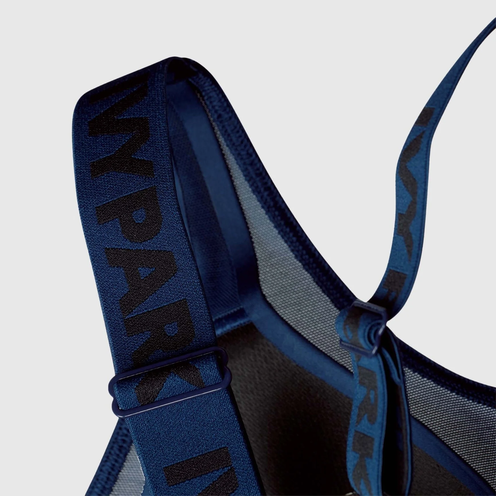 ADIDAS-HIGHSUPPORTBRAXIVYPARK_IVYLEAGUE_-HE3722-DARKBLUE-DETAIL2_1728x.jpg