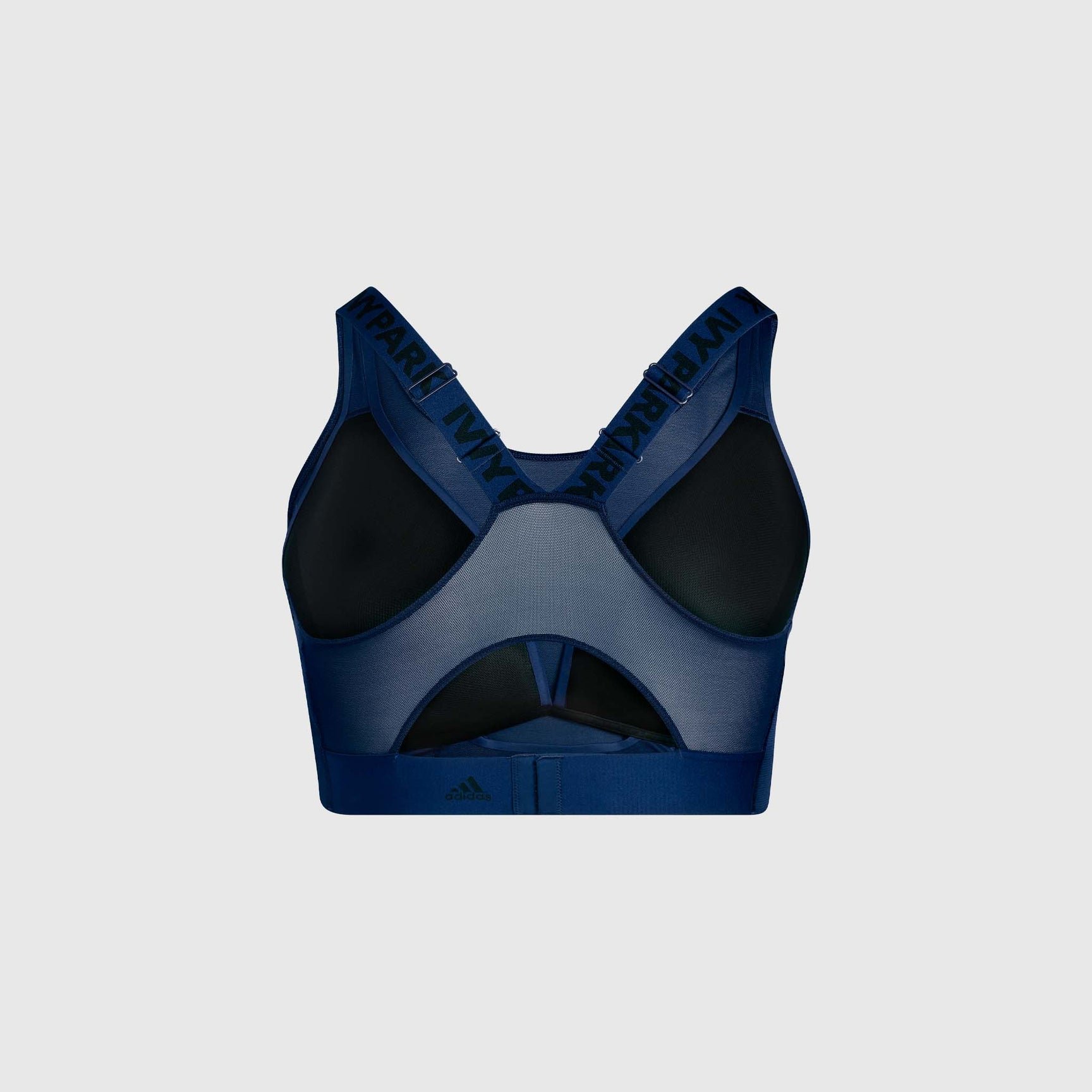 ADIDAS-HIGHSUPPORTBRAXIVYPARK_IVYLEAGUE_-HE3722-DARKBLUE-BACK_1728x.jpg
