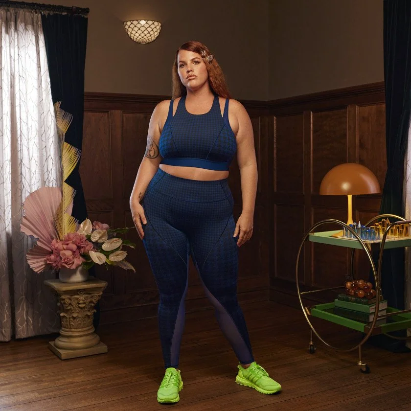 Allover_Print_Halter_Bra_2_(Plus_Size)_Blue_HH9384_HM1.jpg