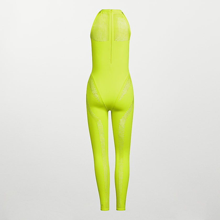 Mesh_Knit_Catsuit_Yellow_HR9034_HM17.jpg