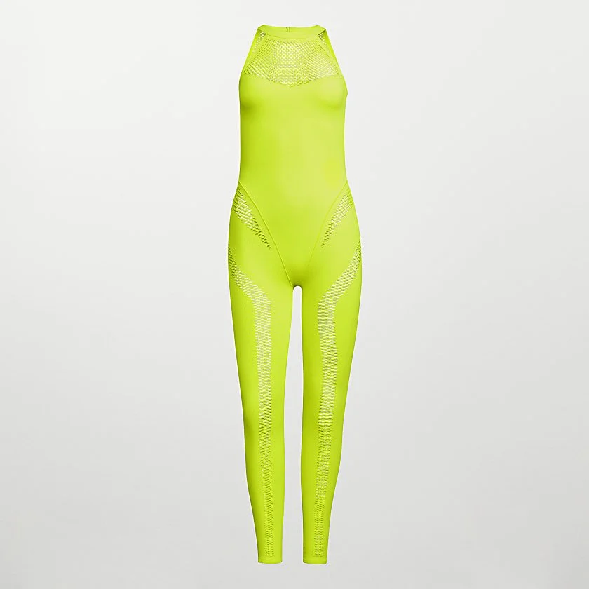 Mesh_Knit_Catsuit_Yellow_HR9034_HM16.jpg