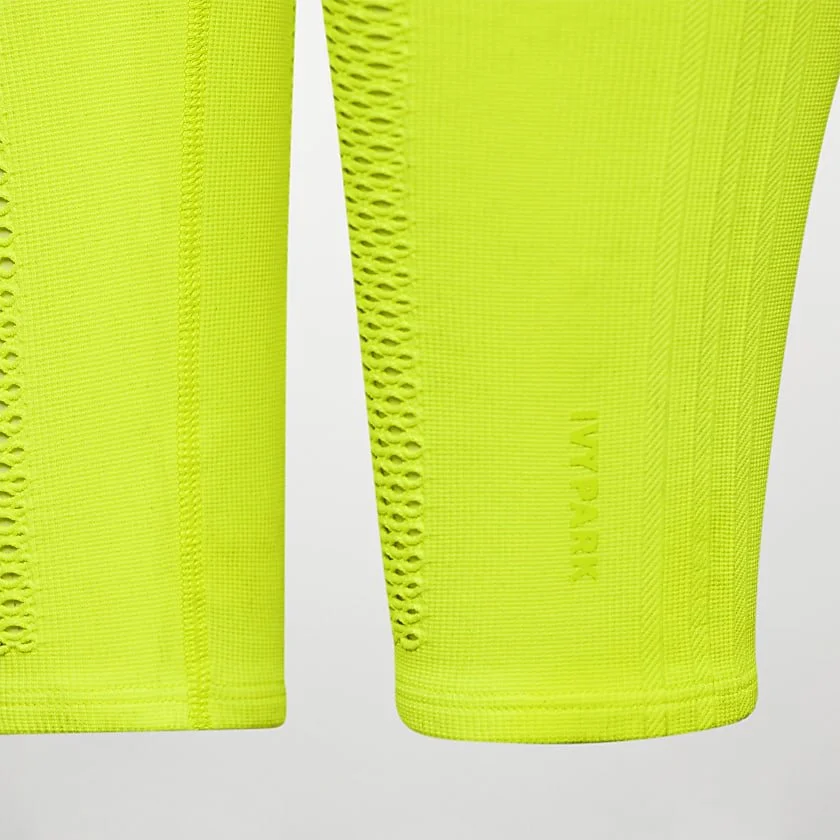 Mesh_Knit_Catsuit_Yellow_HR9034_HM18.jpg