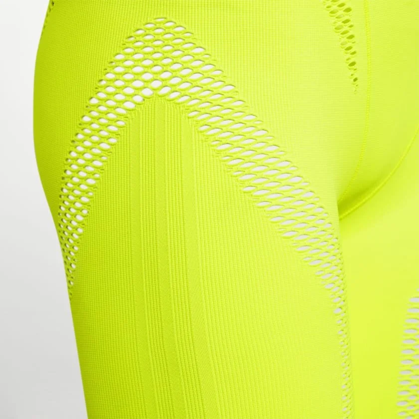 Mesh_Knit_Catsuit_Yellow_HR9034_HM19.jpeg