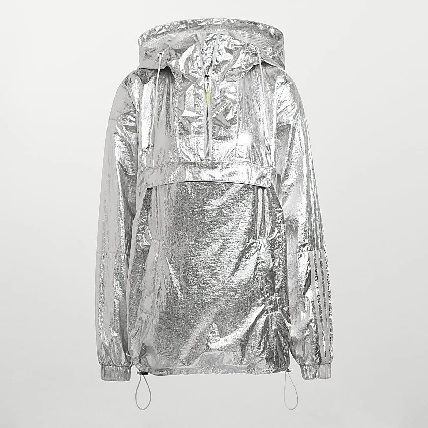 Metallic_Pullover_(All_Gender)_Silver_HN5854_HM16.jpg
