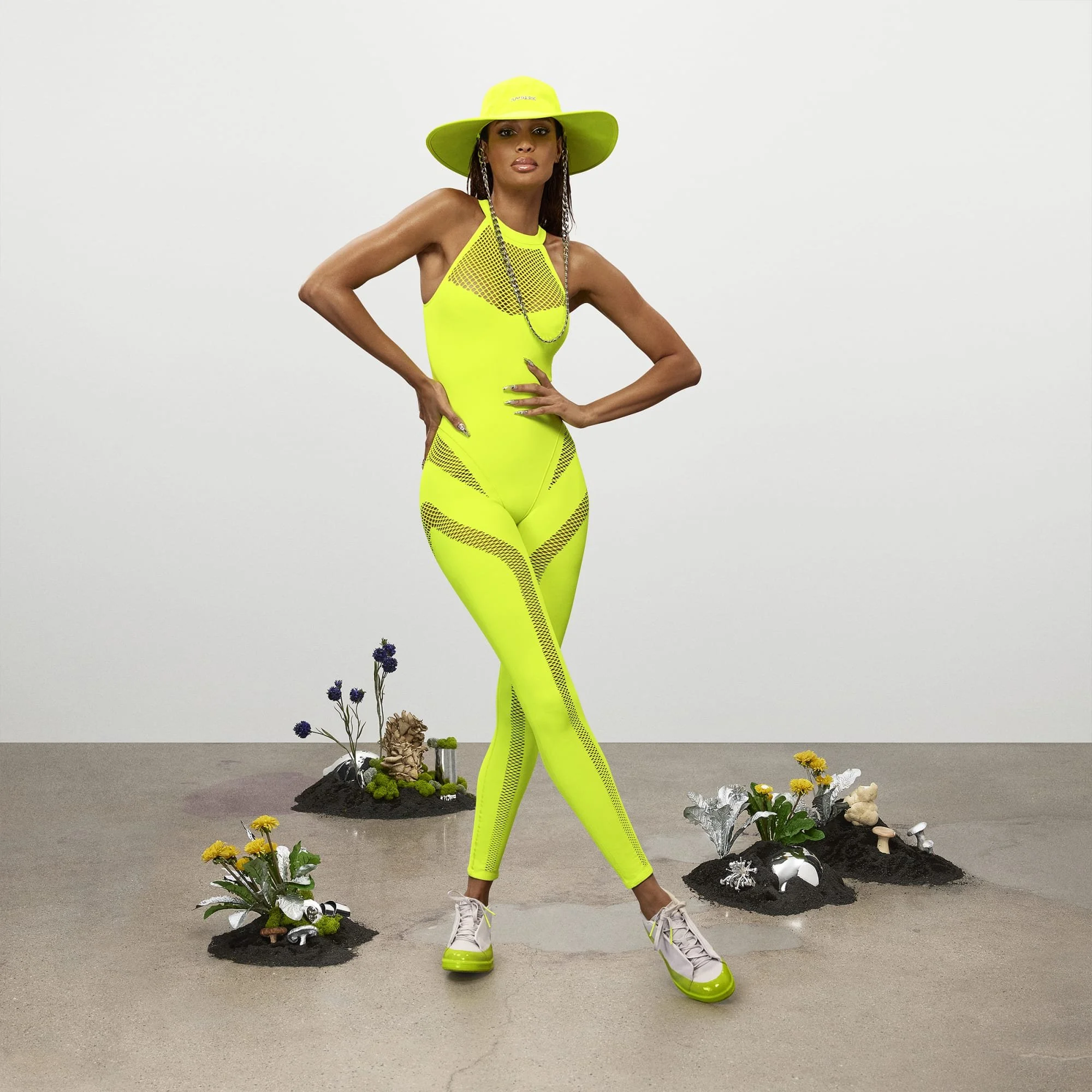 Mesh_Knit_Catsuit_Yellow_HR9034_HM1 (1).jpeg