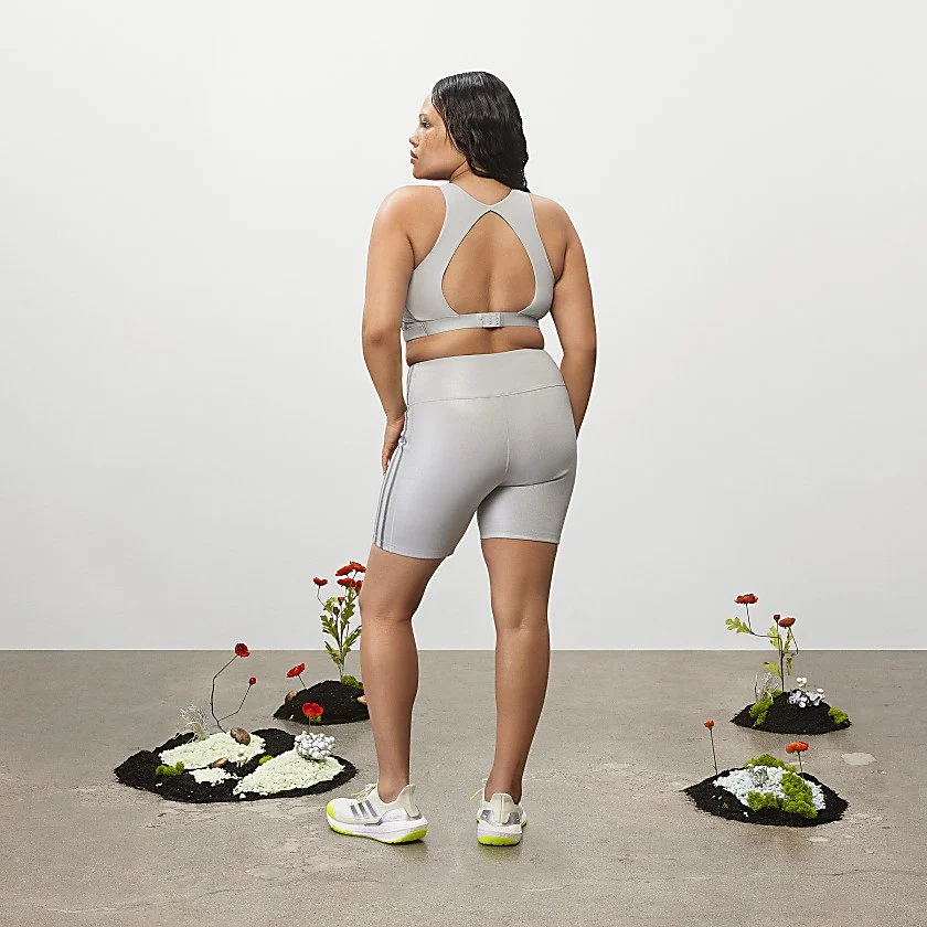 Biker_Shorts_(Plus_Size)_Grey_HM3299_HM4.jpg