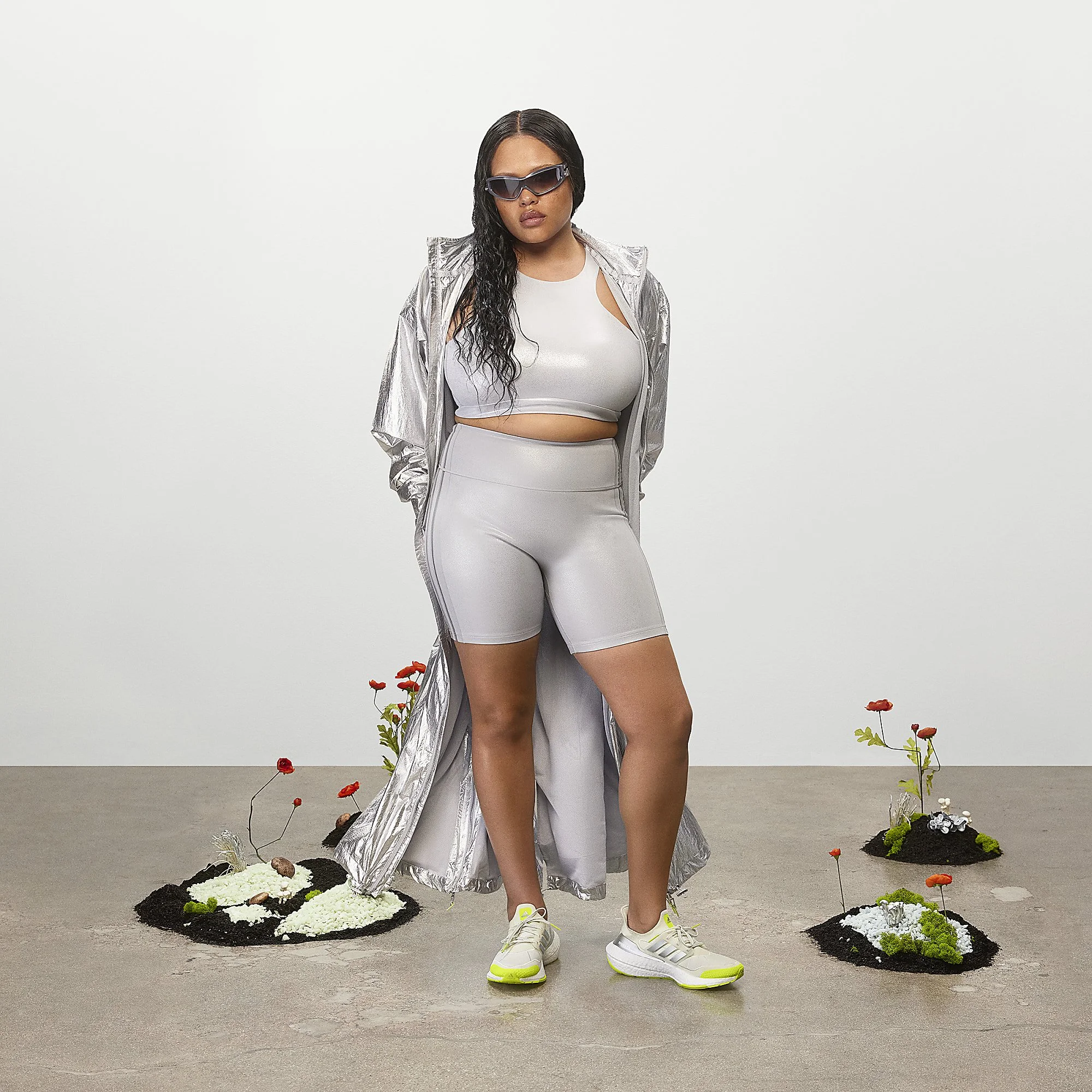 Biker_Shorts_(Plus_Size)_Grey_HM3299_HM1.jpg