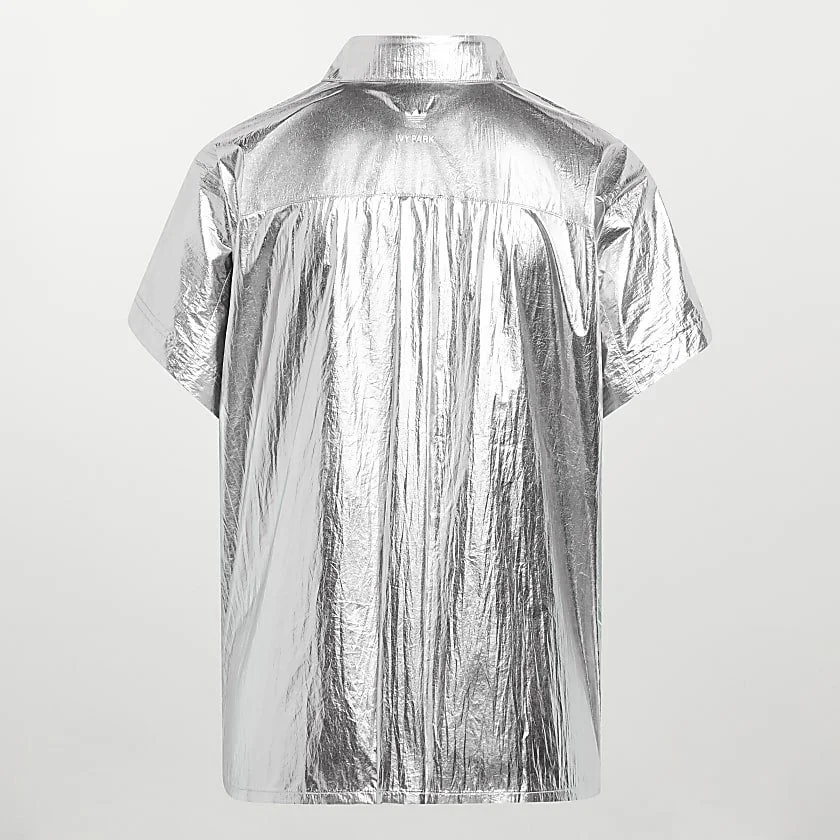 Metallic_Shirt_Silver_HN8238_HM17.jpg