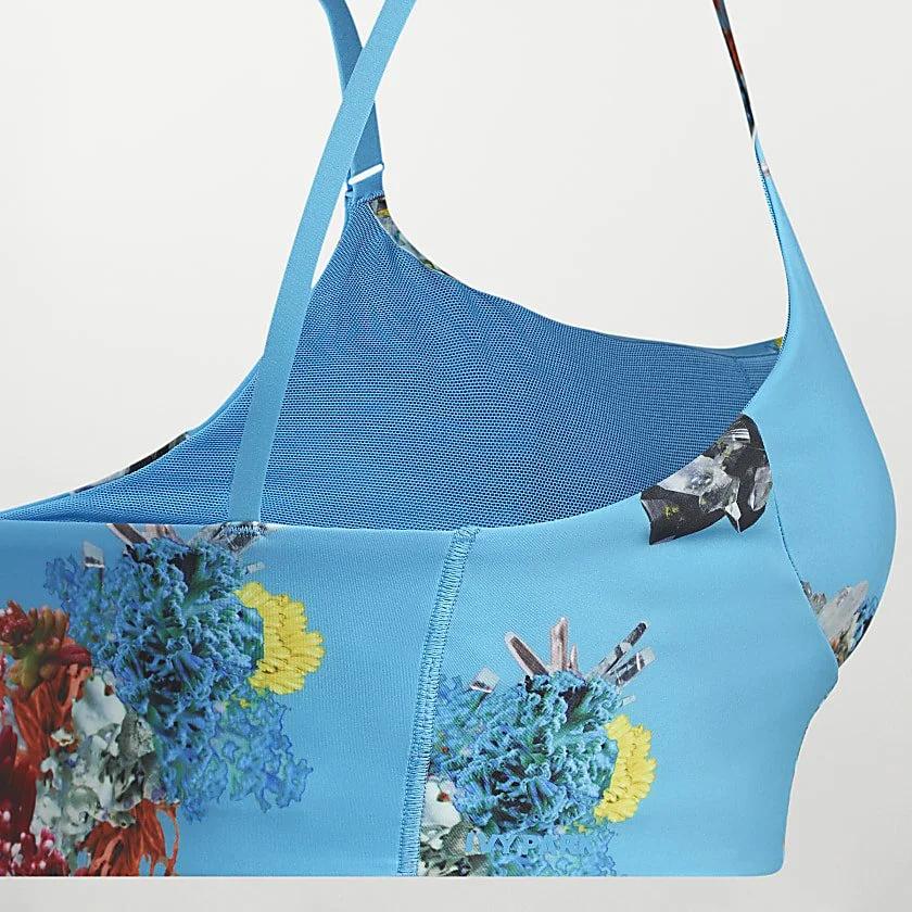 Strap_Bra_Multicolor_HR8380_HM18.jpg