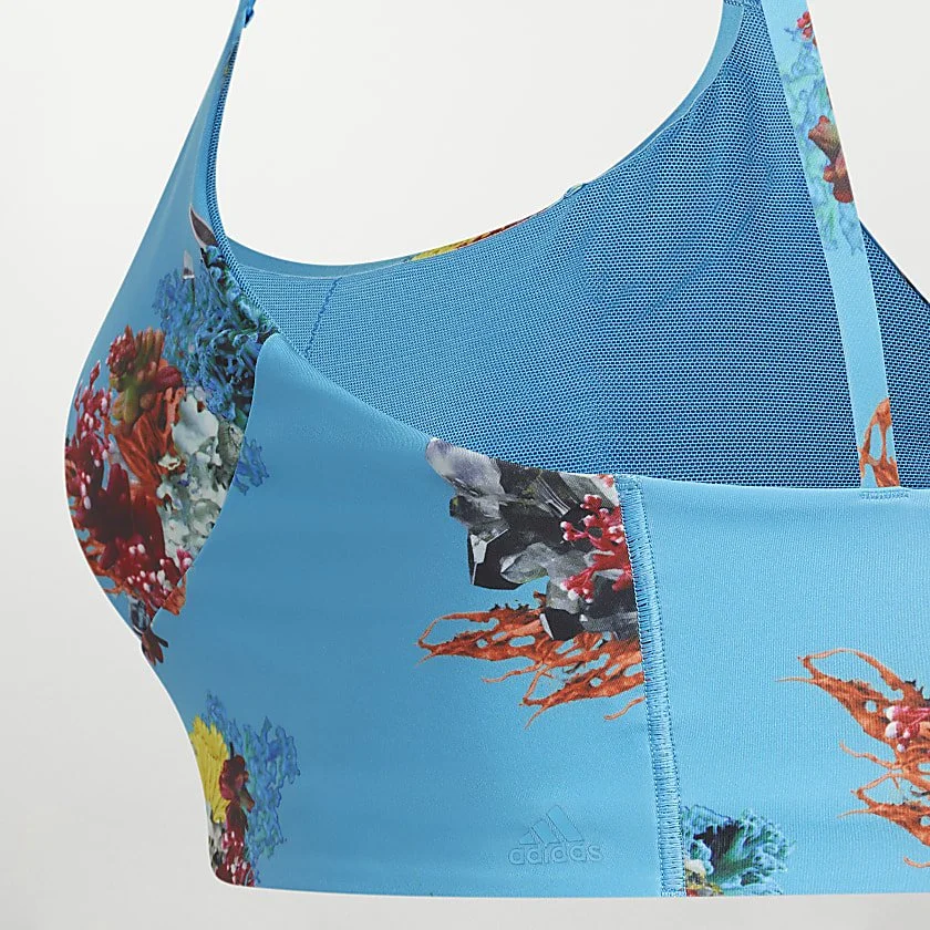 Strap_Bra_Multicolor_HR8380_HM19.jpg