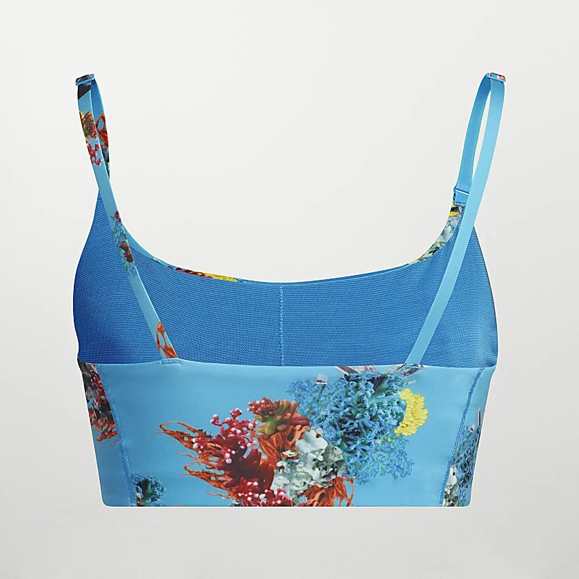 Strap_Bra_Multicolor_HR8380_HM17.jpg