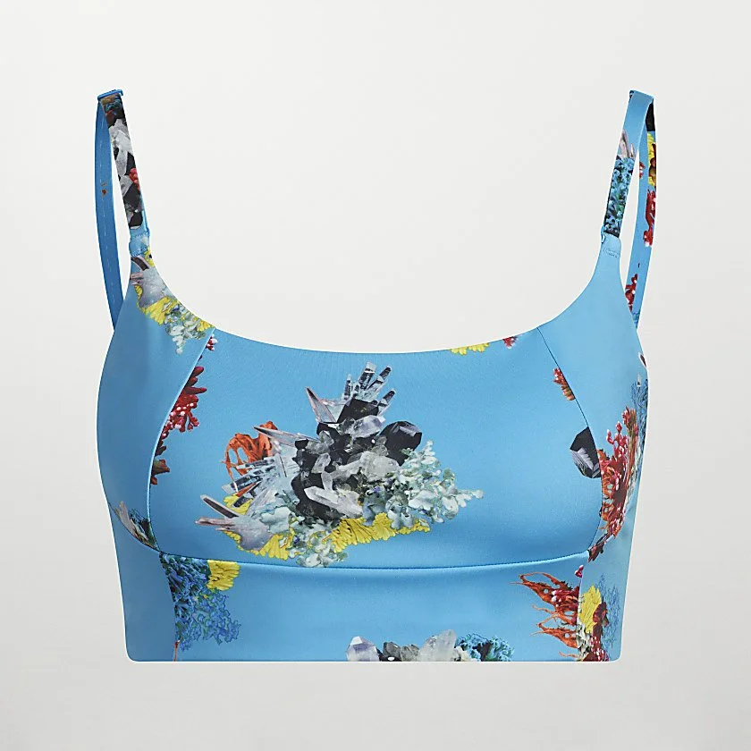Strap_Bra_Multicolor_HR8380_HM16.jpg