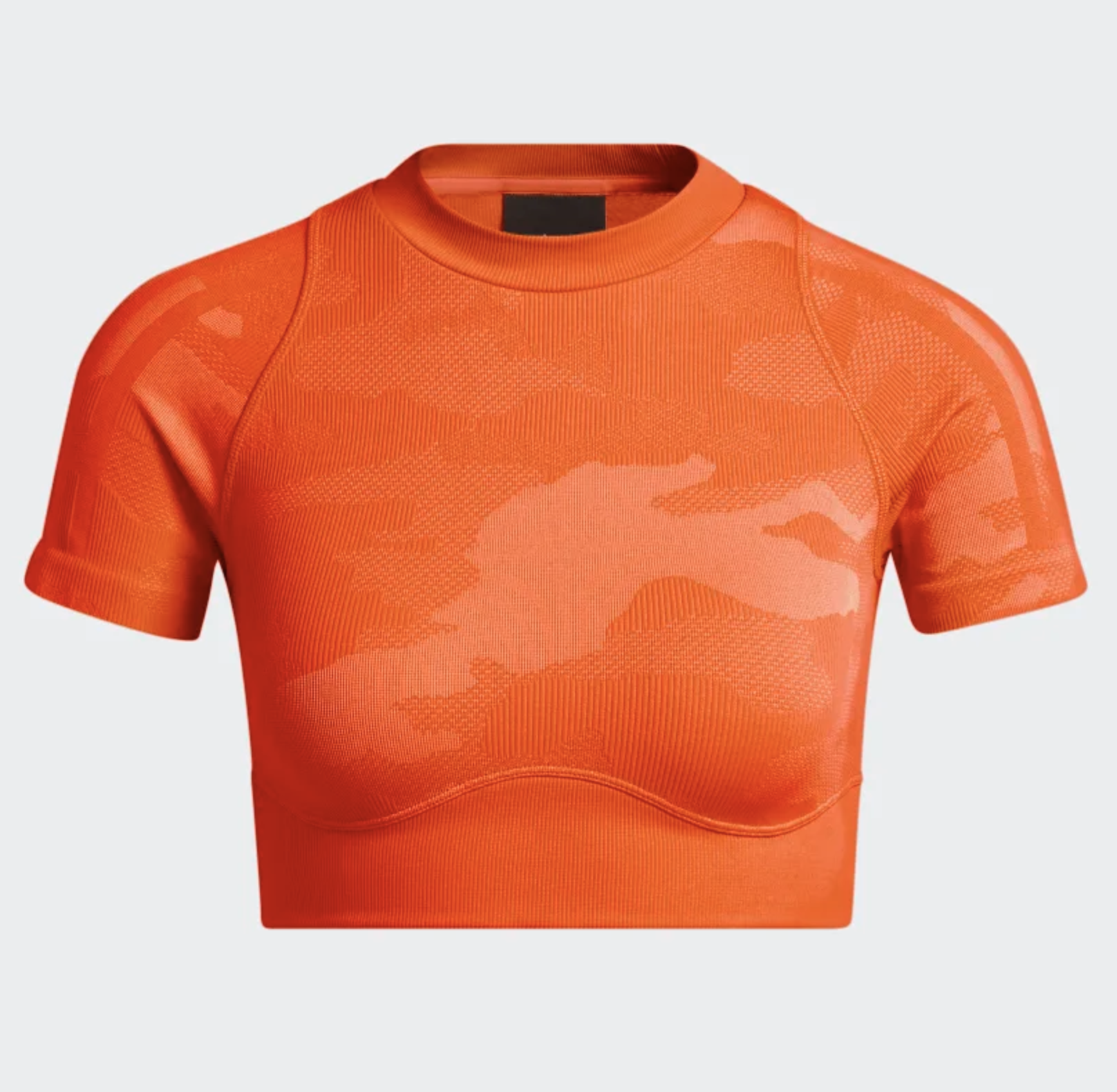 Screen Shot 2023-02-17 at 6.06.28 PM.png