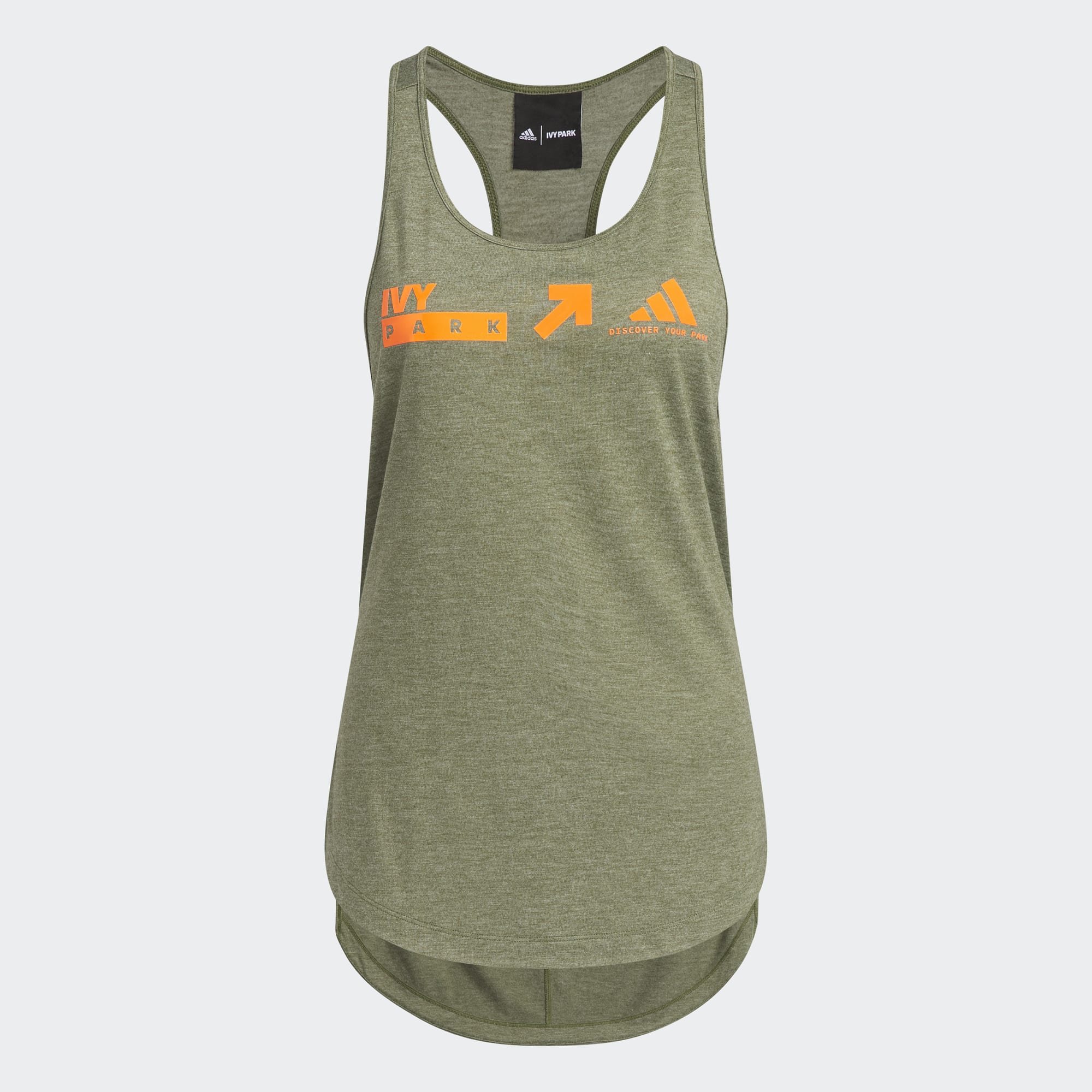 Loose_Tank_Top_Green_IK6541_HM16.jpeg