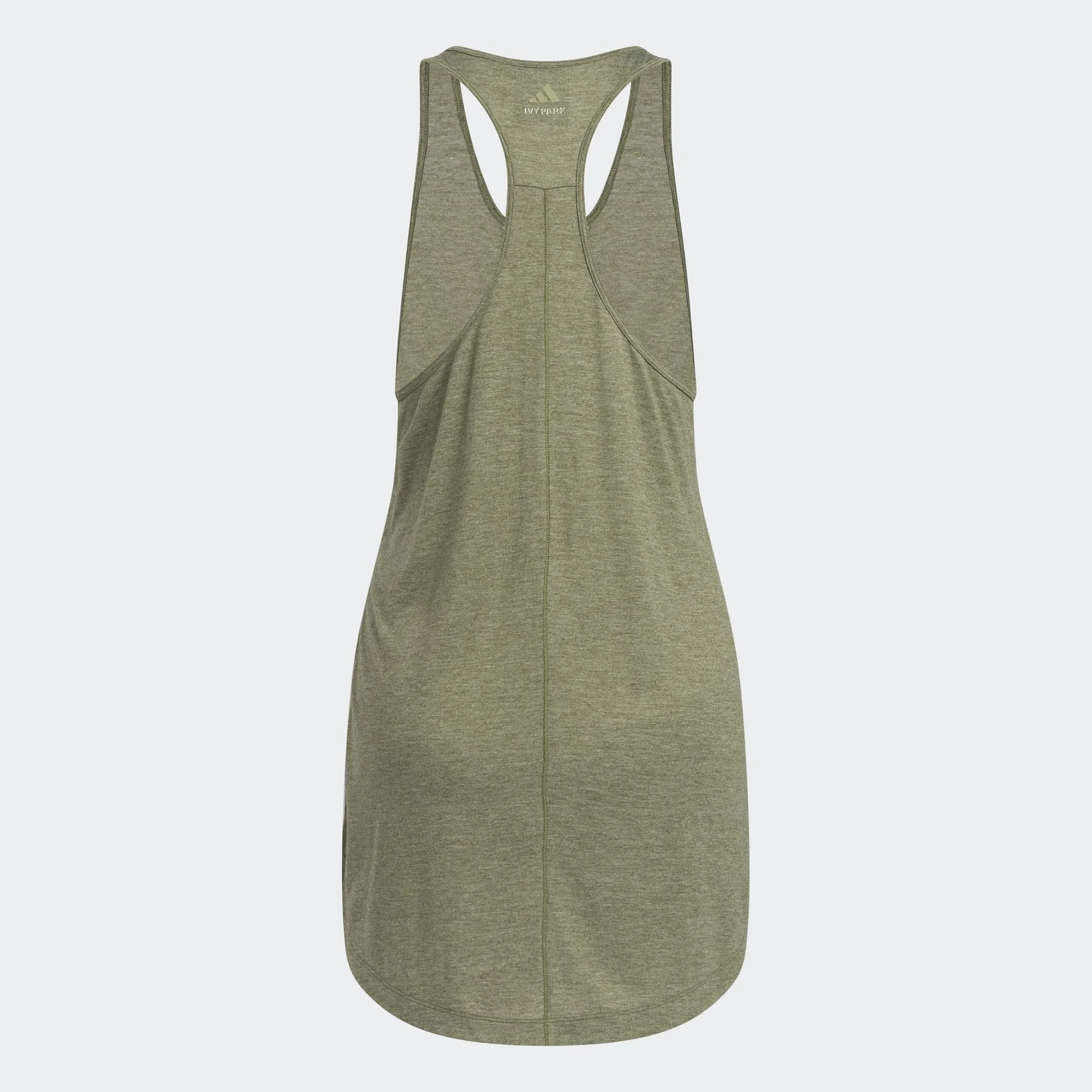 Loose_Tank_Top_Green_IK6541_HM17.jpeg