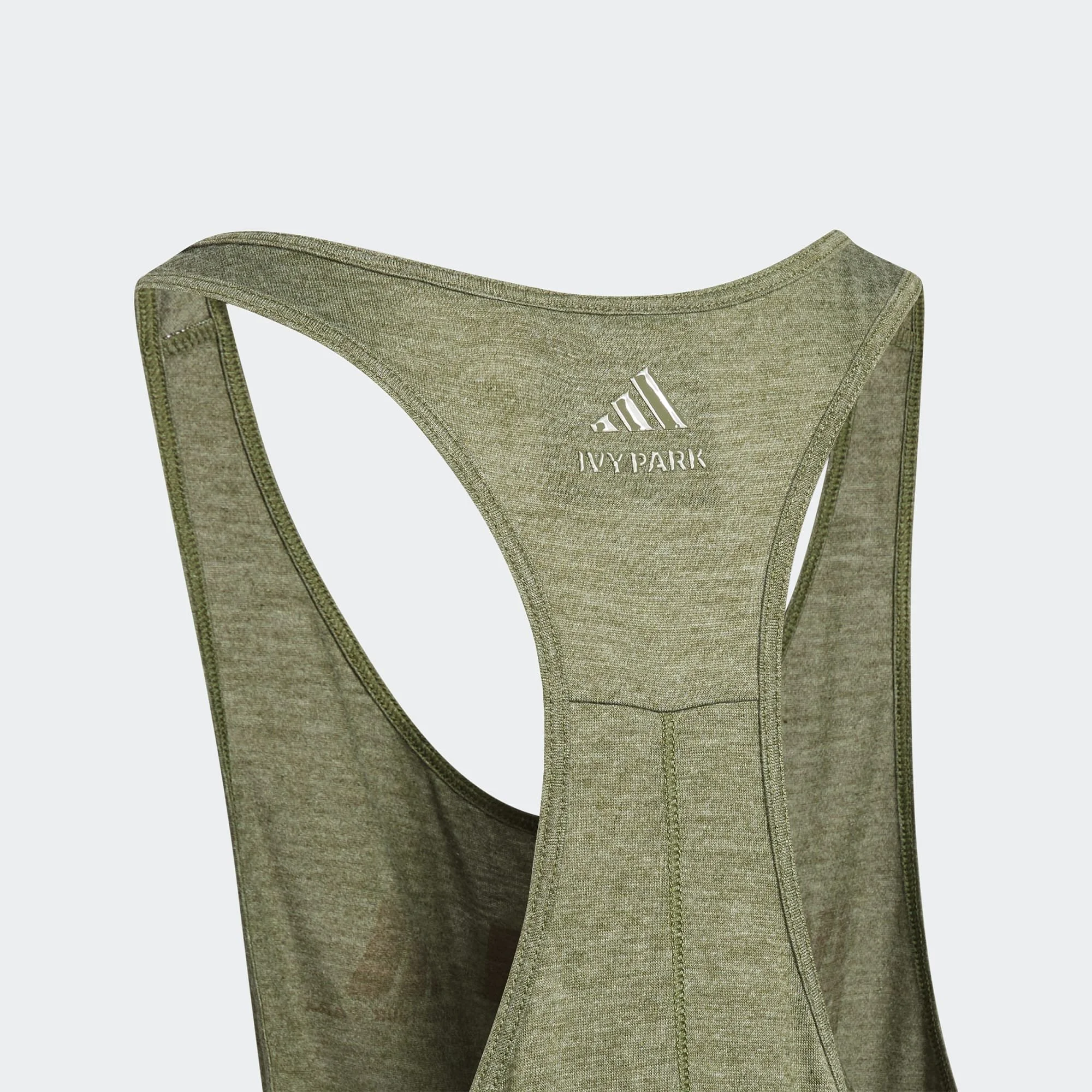 Loose_Tank_Top_Green_IK6541_HM19.jpeg