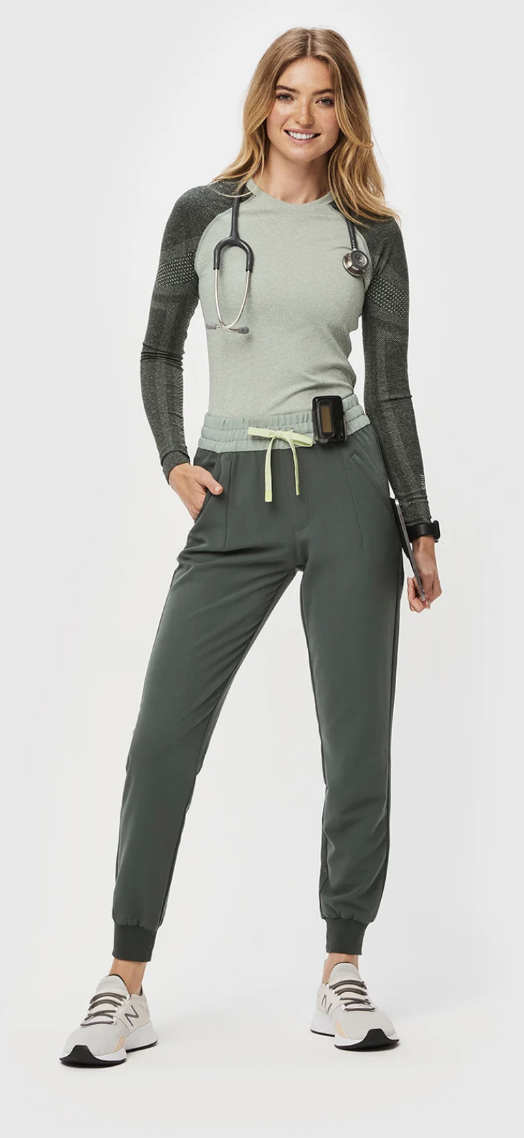 Screenshot 2023-12-02 at 8.46.29 AM.png