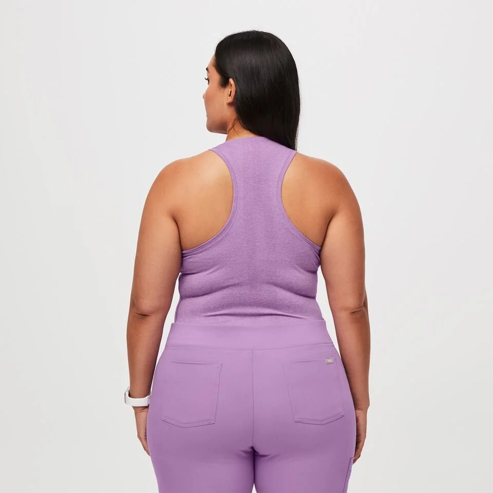 Womens-Salta-Seamless-Tank-Lilac-Dawn-XL-5.jpeg