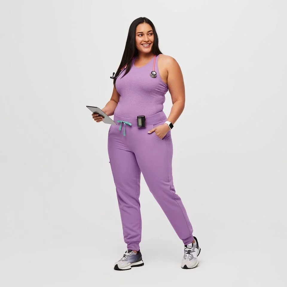 Womens-Salta-Seamless-Tank-Lilac-Dawn-XL-2-jpg.jpeg