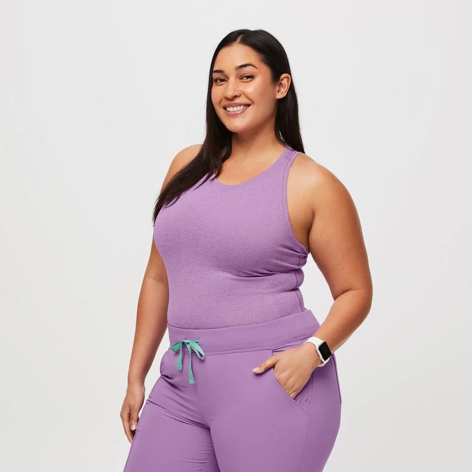 Womens-Salta-Seamless-Tank-Lilac-Dawn-XL-4.jpeg
