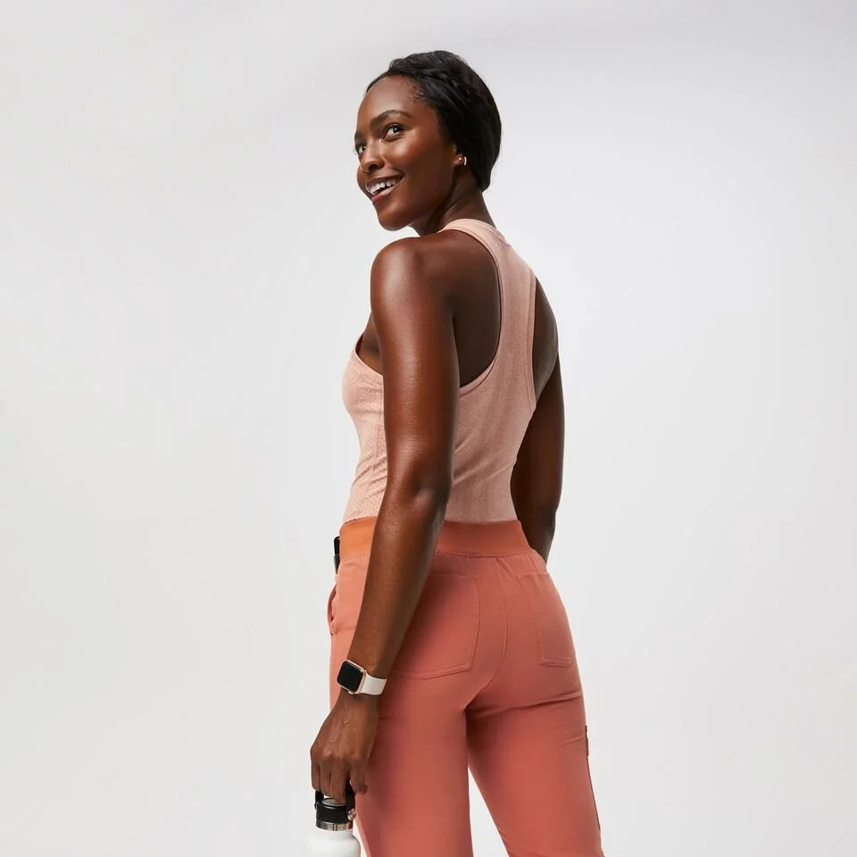 Womens-Salta-Seamless-Tank-Terracotta-XS-5.jpeg