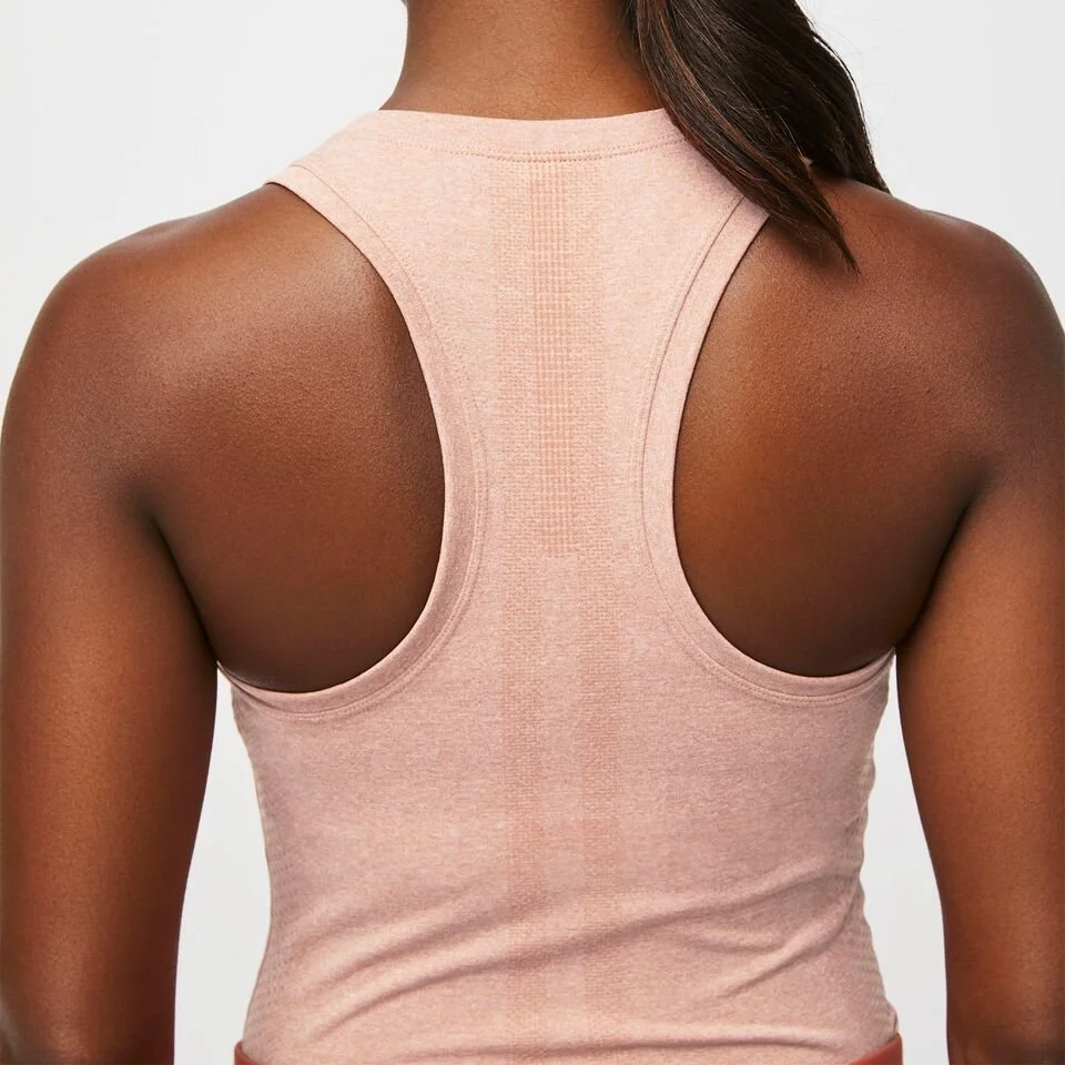 Womens-Salta-Seamless-Tank-Terracotta-XS-6.jpeg