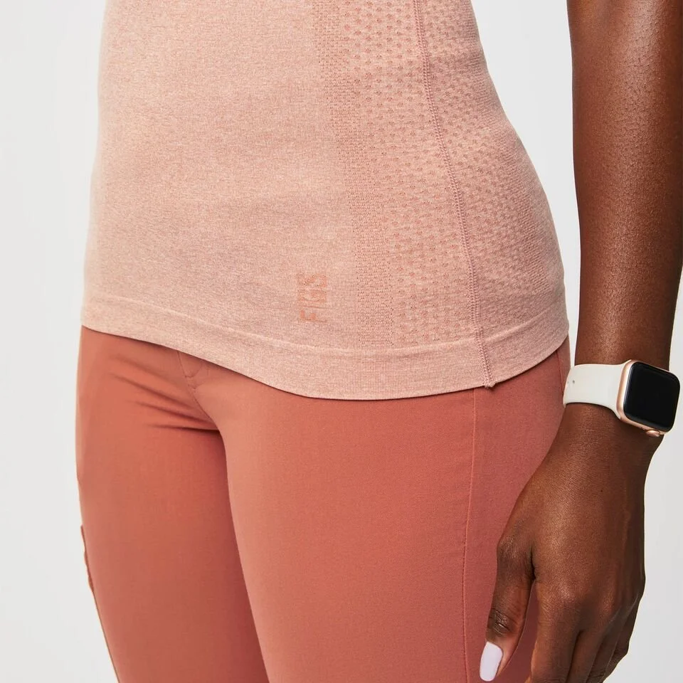 Womens-Salta-Seamless-Tank-Terracotta-XS-7.jpeg