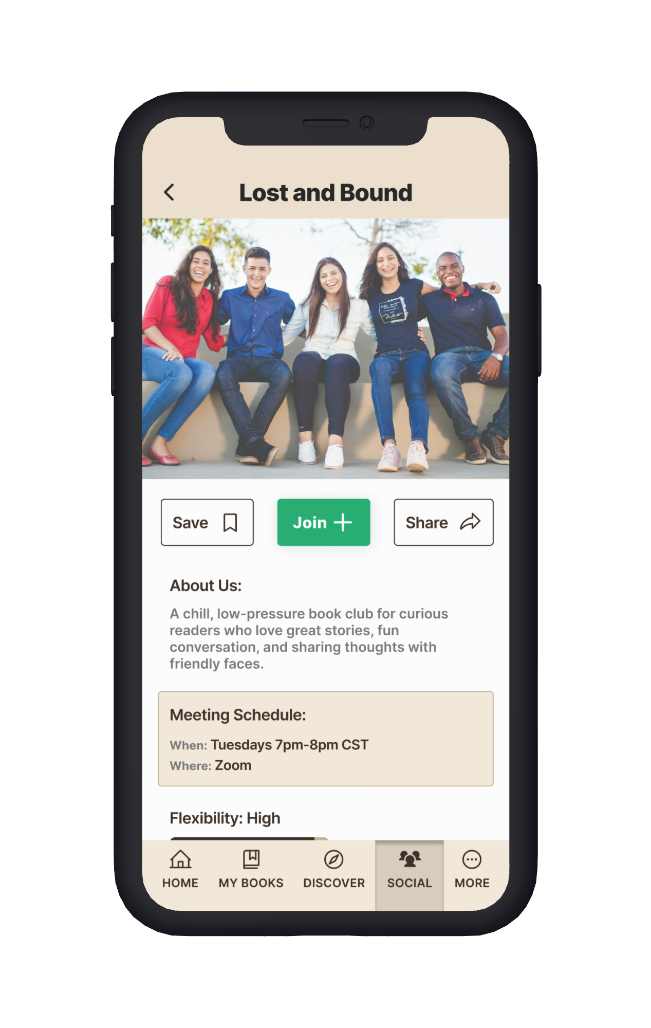 Lost and Bound Page.png