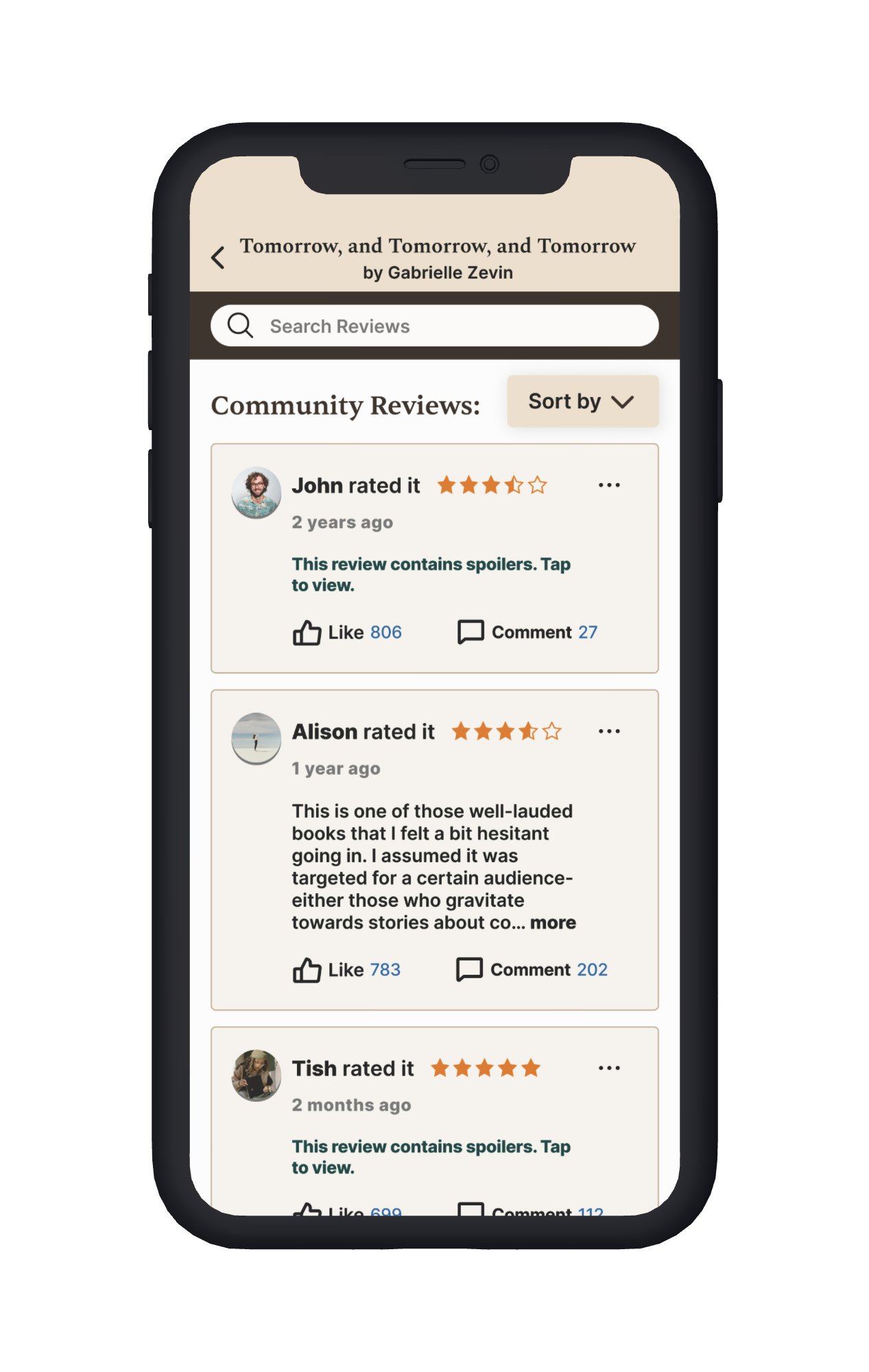Reviews Page.png