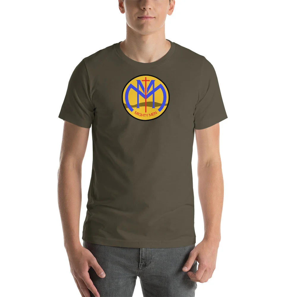 unisex-premium-t-shirt-army-front-6085c4c1d8ff9.jpg