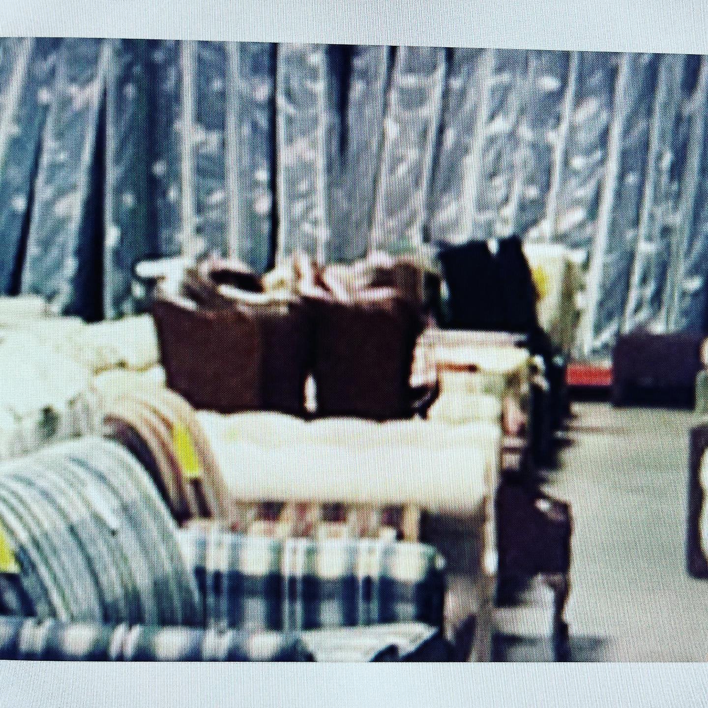 Bed Delivery September 25
SVDP 4530 Este Ave 
9:45-11:30