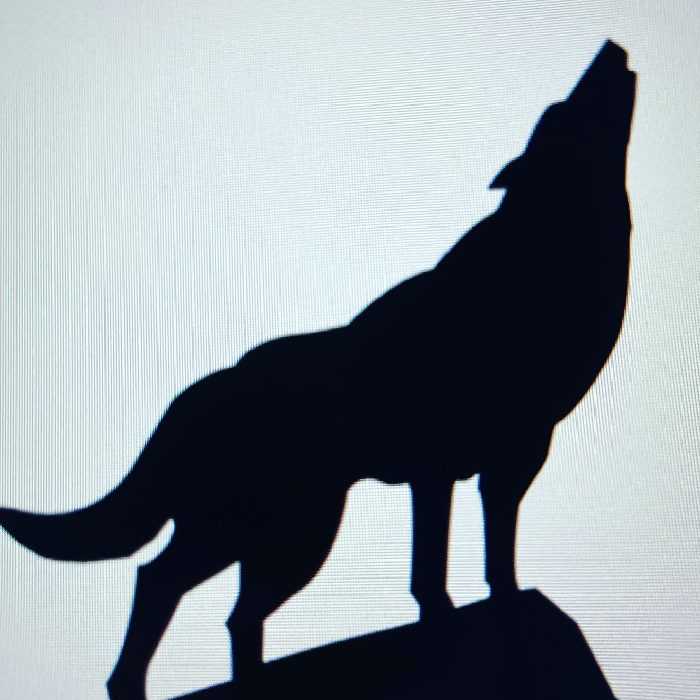 Grey Wolf II September 10 - 12