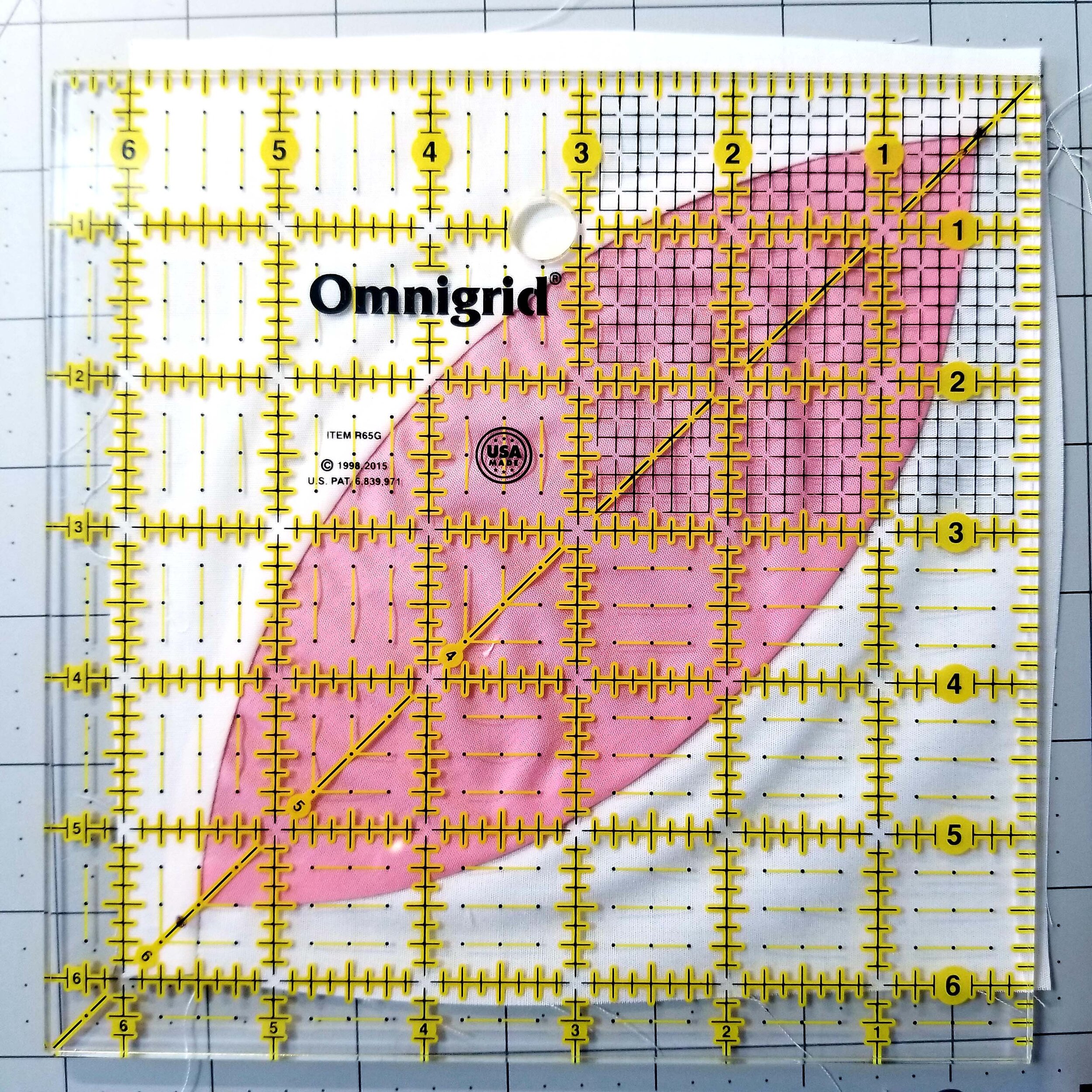 FIG 14.jpg