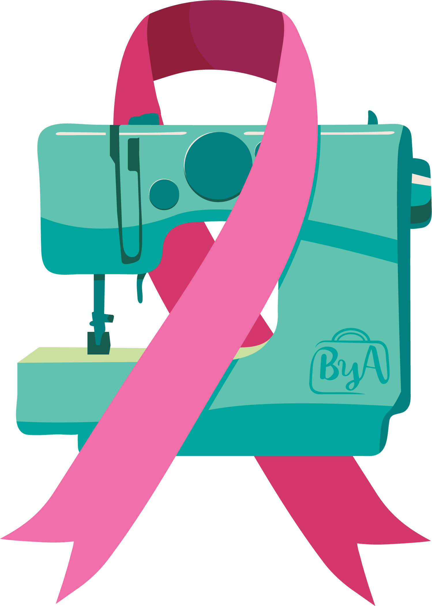 SewingMachine-pinkribbon.png