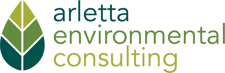 Arletta Environmental Consulting