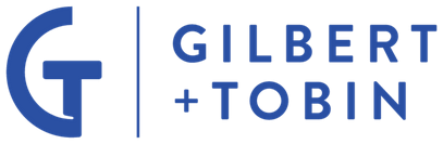 GT_landscape_logo_positive_RBG_0.png