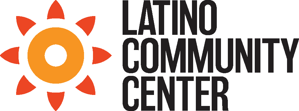 Latino Community Center