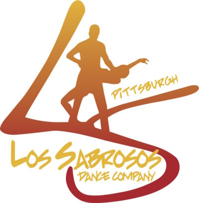 Los Sabrosos Dance Company