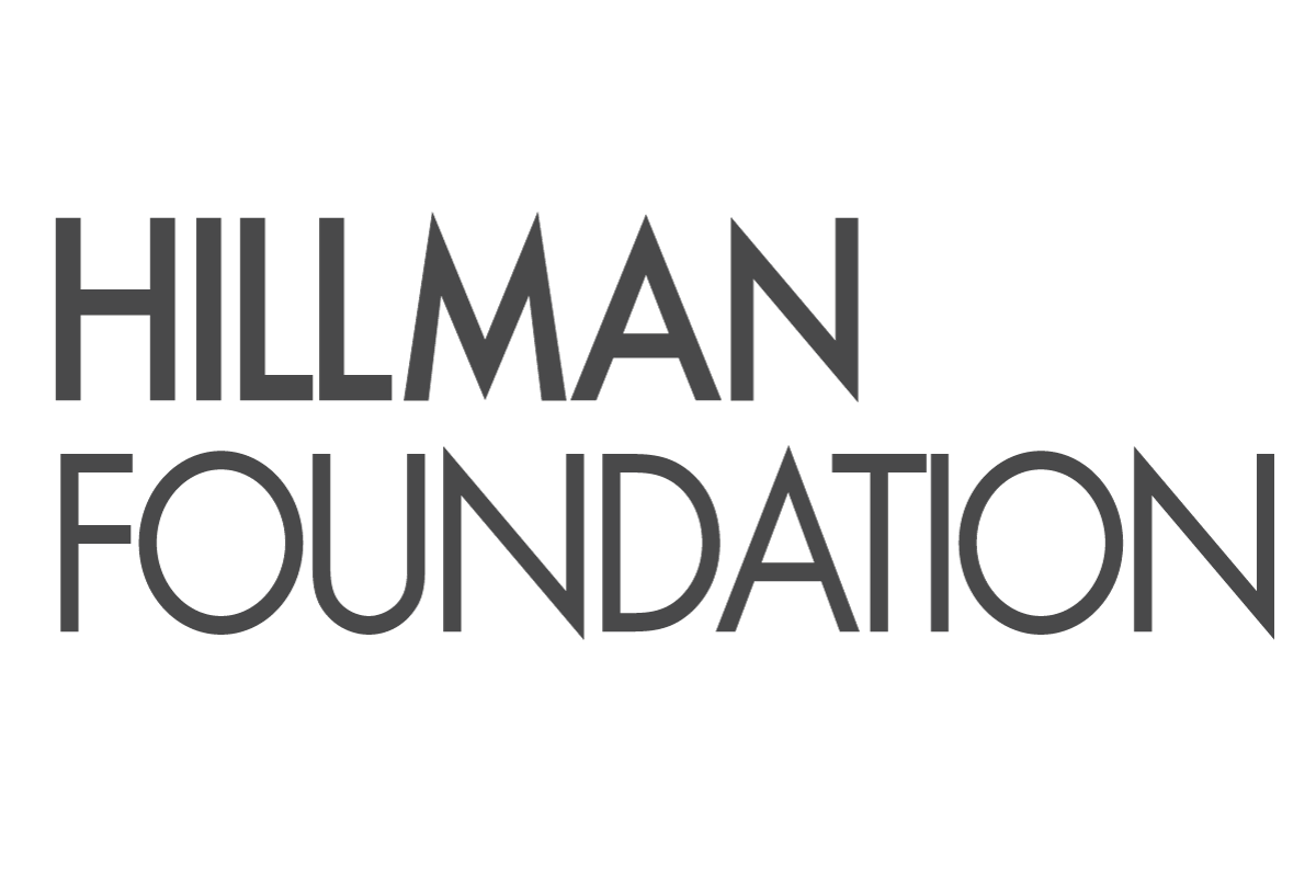 Hillman-Logo-GREYSCALE.png