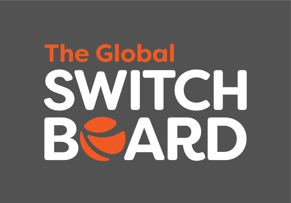 Switchboard - Vertical - LT version - Grey BG.png