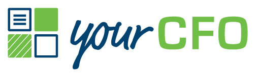 yourCFO_logo_icon_horizontal.jpg