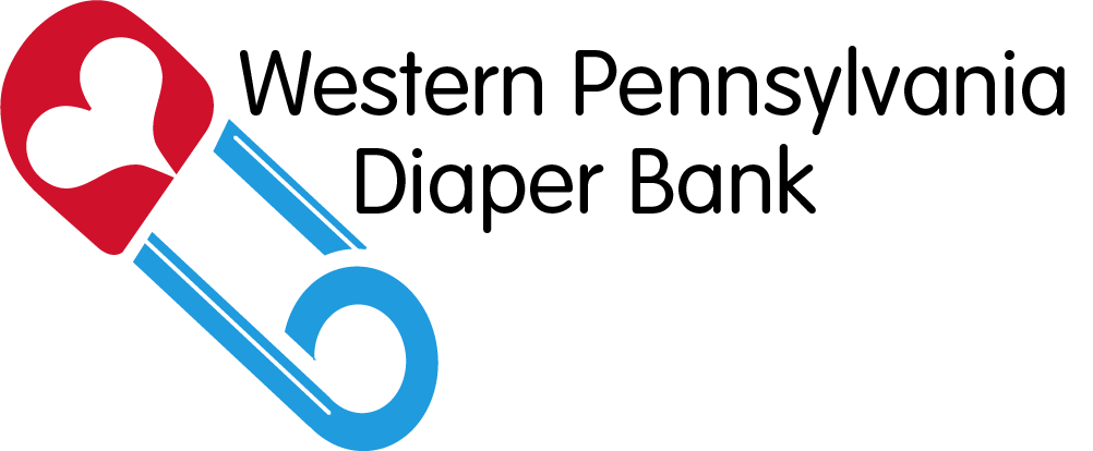 AN2165 DIAPER BANK LOGO_PIN_HORIZ.png