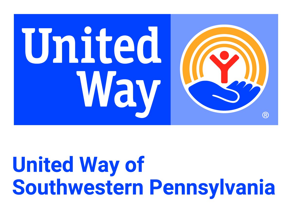 UWSWPA Logo.jpg