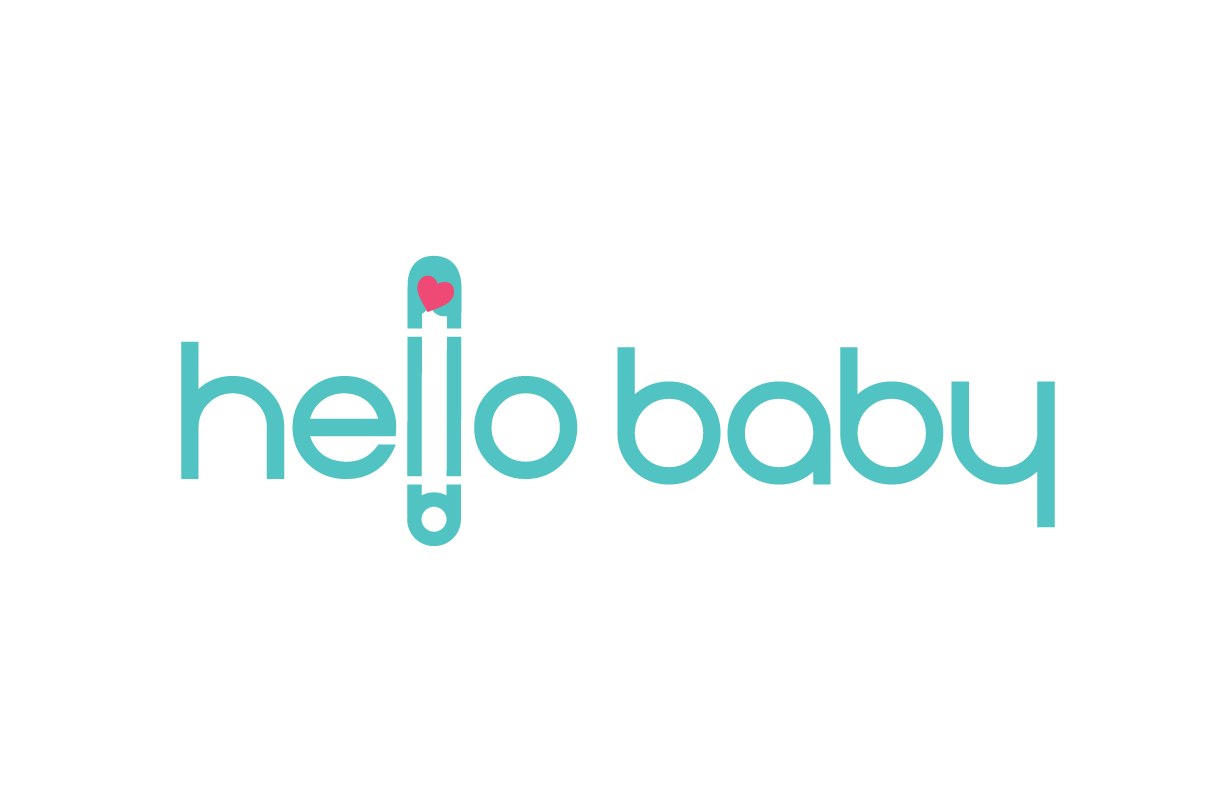hello-baby-brand.png