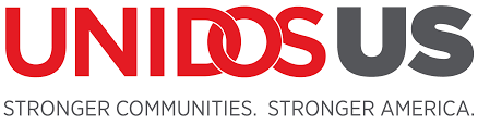 UNIDOSUS_LOGO.png