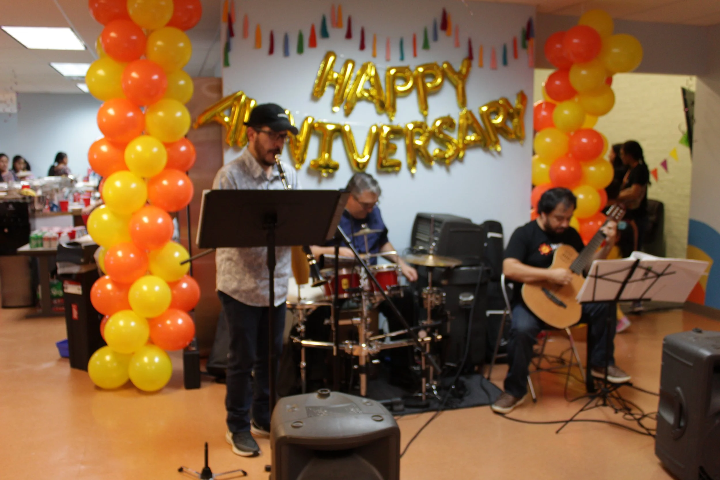 IMG_8239.JPG
