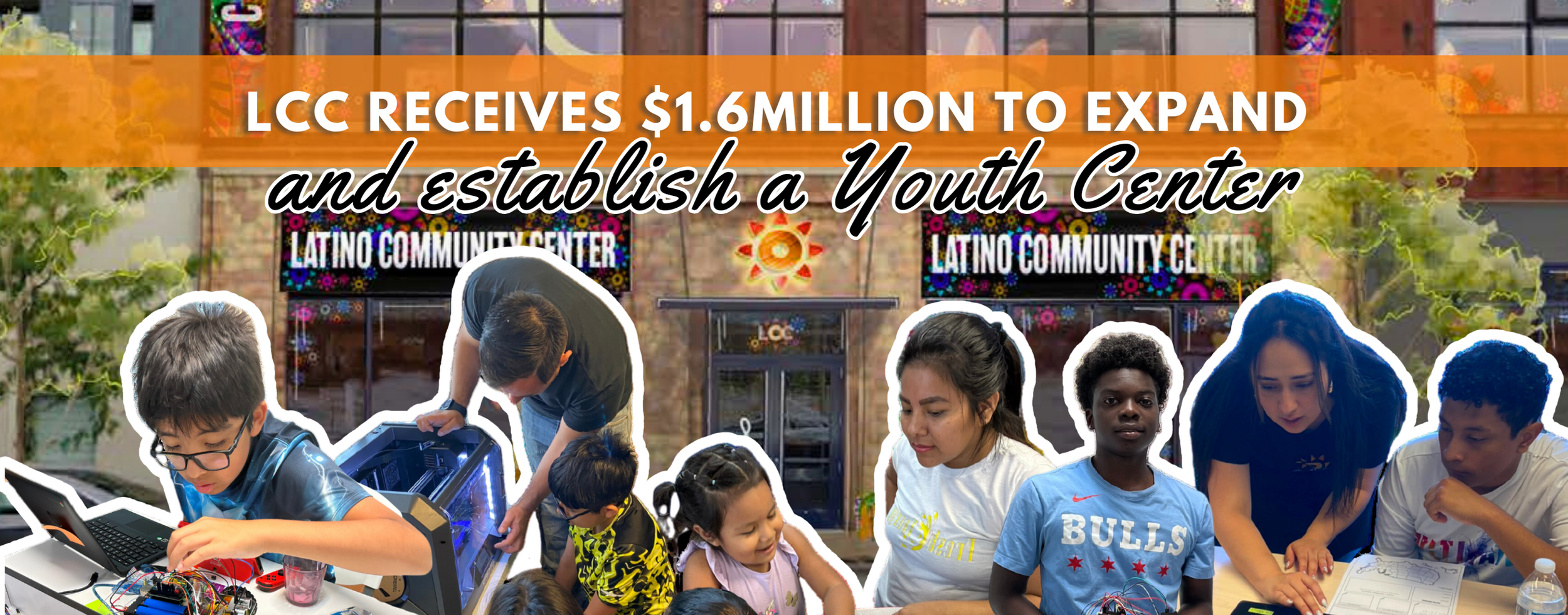 BANNER WEBSITE VAMOS A PERÚ 2024.png