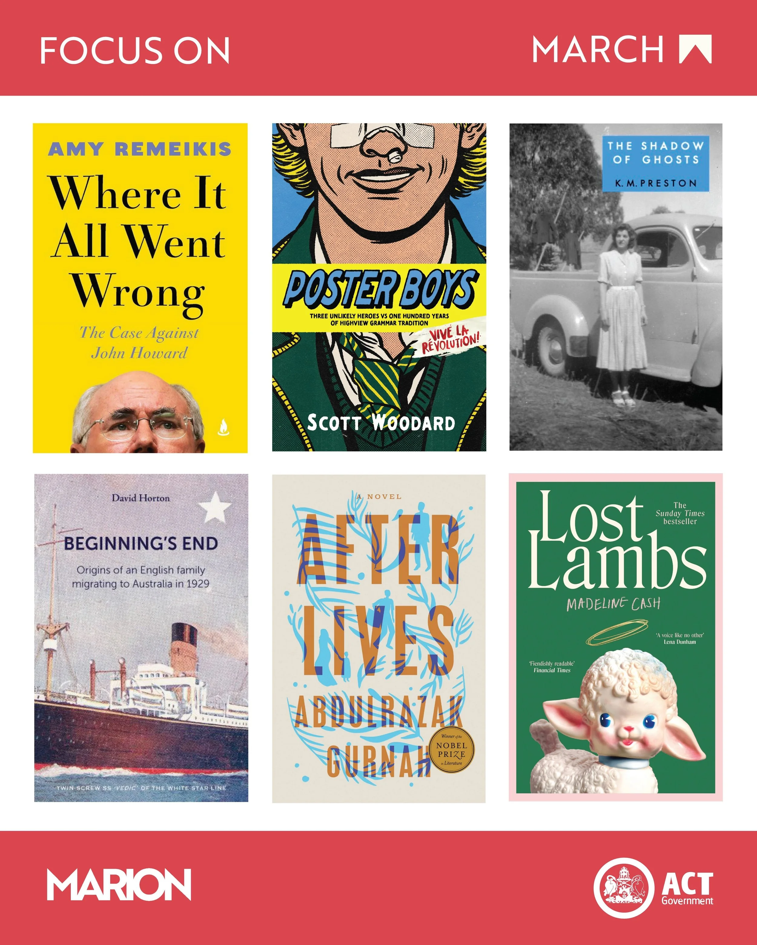 INSTA_Focus On_MAR_2025.jpeg