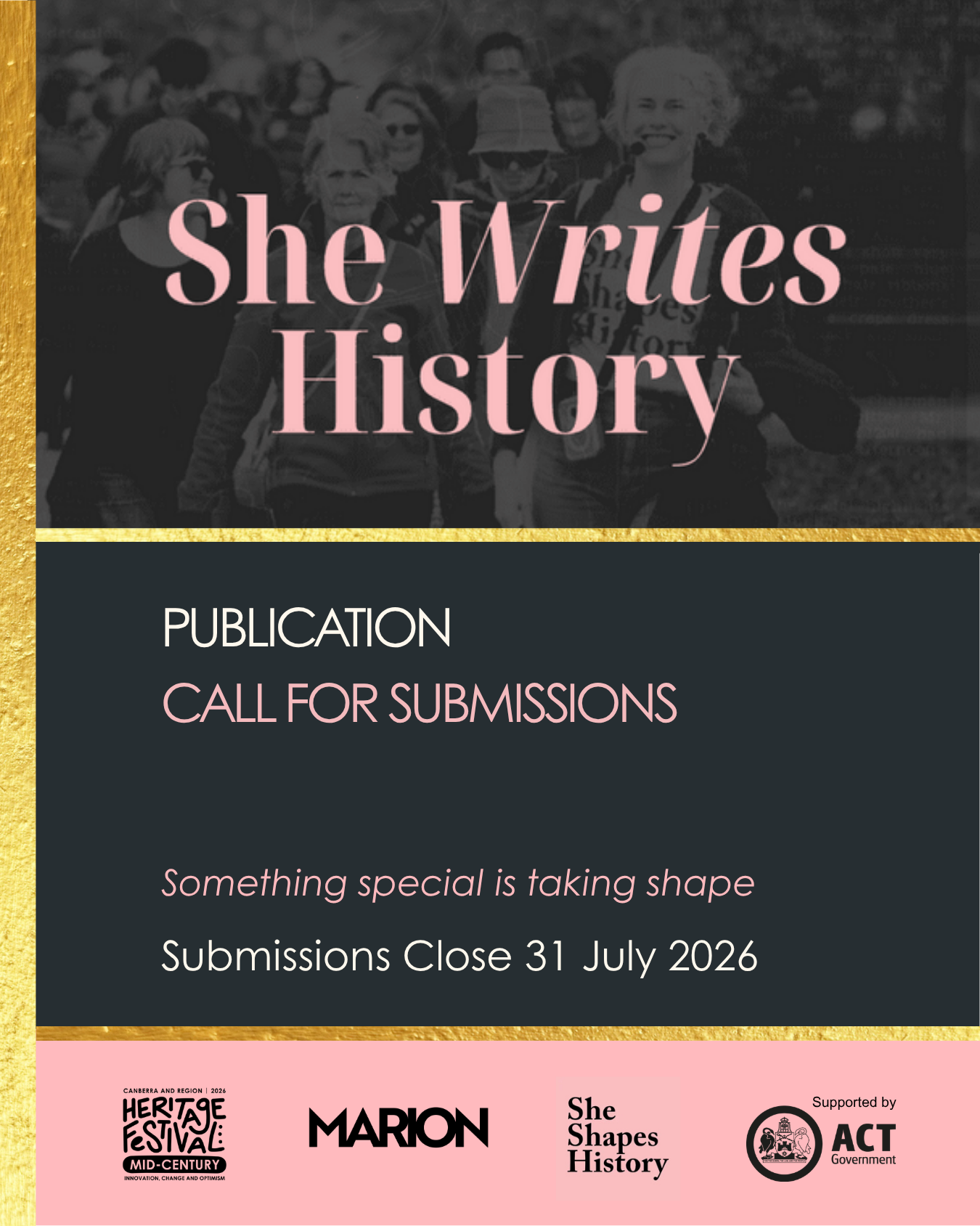 Call for Submissions_Publication.png